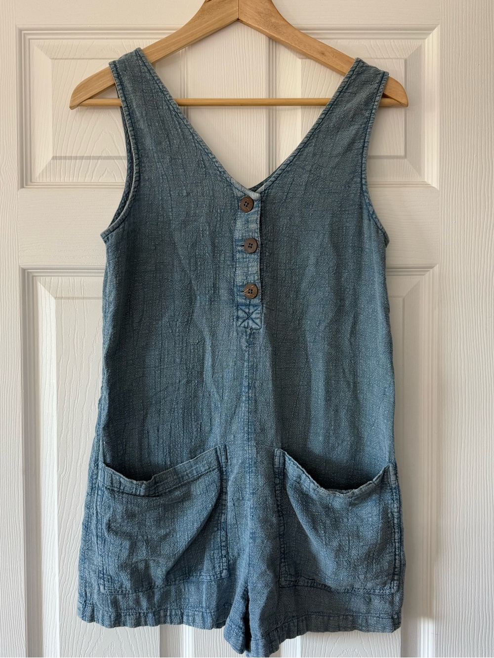 Rip Curl Romper xs